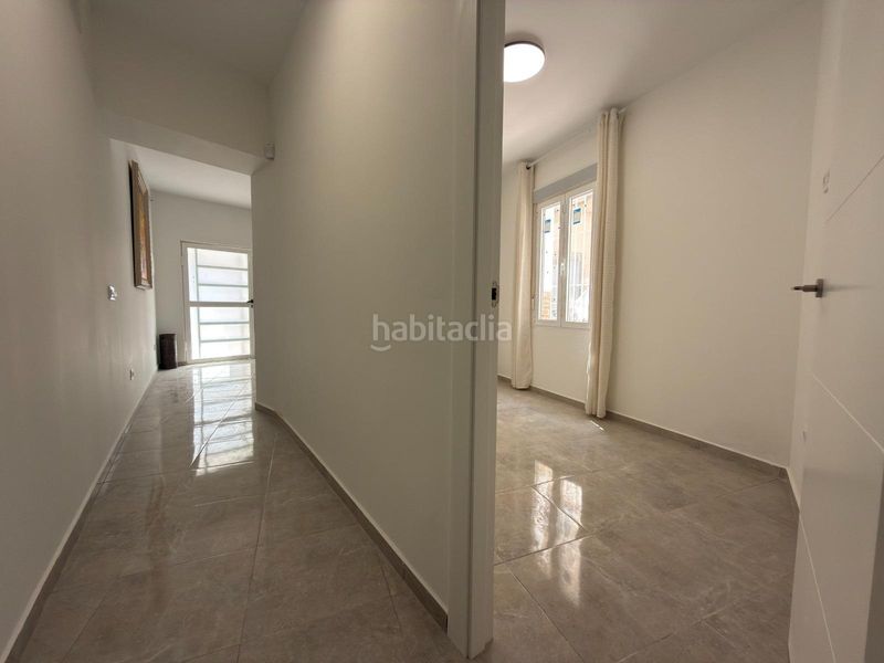 Foto b1dd1425-8e80-4e54-ac03-944c019048dd. Casa a Casco Antiguo Águilas