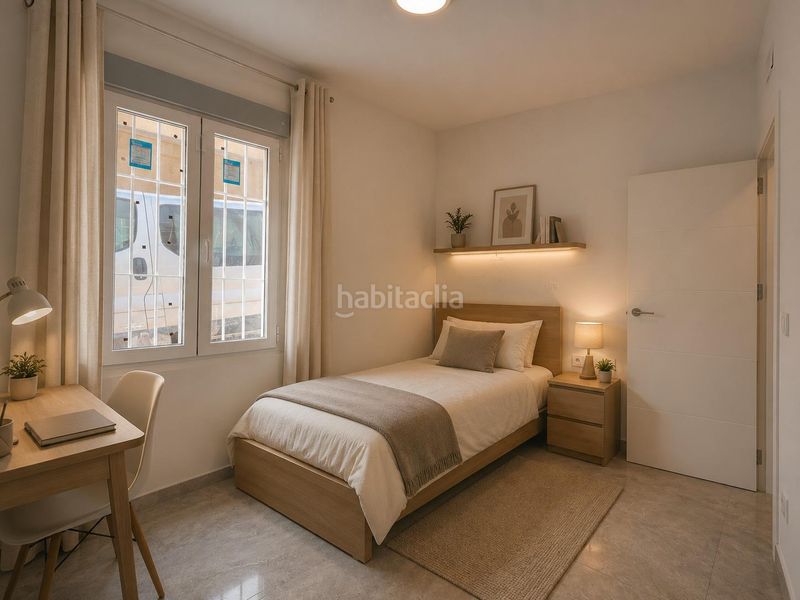 Foto b762827d-db7e-4413-be31-47c779a524d5. Casa a Casco Antiguo Águilas