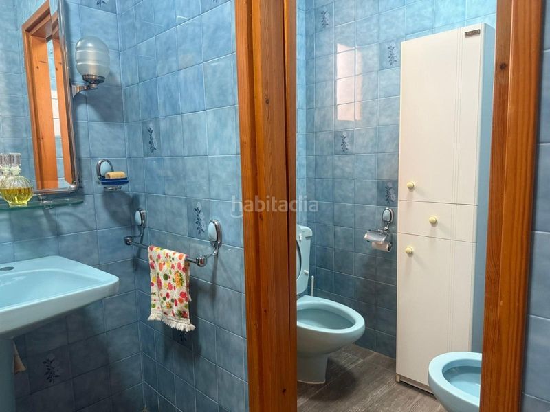 Foto c64e1349-d310-4d0f-8df5-a45aabeba94d. Pis amb aparcament a Delicias Águilas