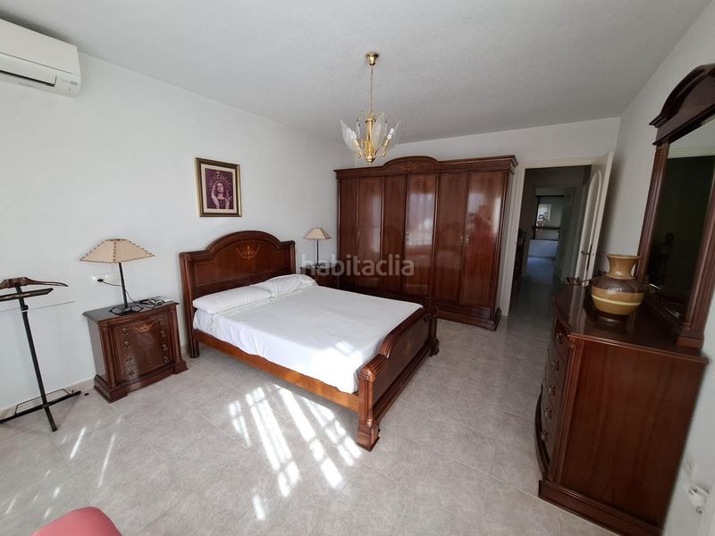 Foto 01eb2114-cbe0-46b8-abe3-b2e5e25206f6. Casa amb aparcament a Las Lomas - Las Yucas Águilas