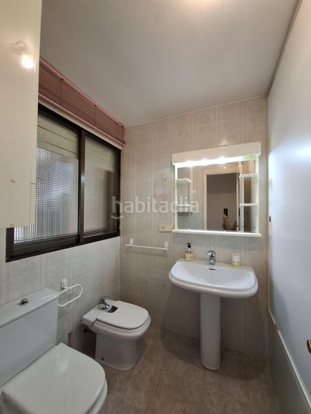 Foto 1fbd0778-898c-4904-a3a3-351738e9228b. Casa amb aparcament a Las Lomas - Las Yucas Águilas