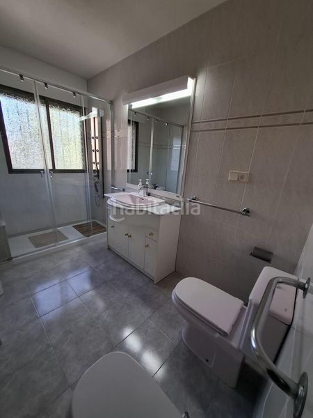 Foto 20f37892-03db-4141-8ae7-c97aadc82094. Casa amb aparcament a Las Lomas - Las Yucas Águilas