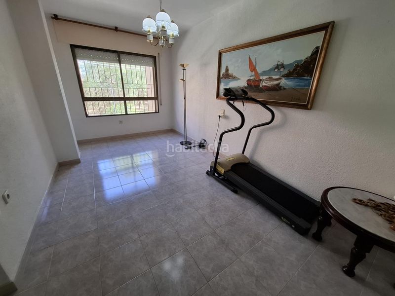 Foto 86000663-9880-4fbb-8a6b-e722f4e25c0a. Casa amb aparcament a Las Lomas - Las Yucas Águilas