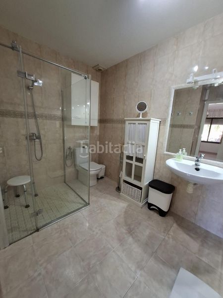 Foto 9fb2de89-d061-4d56-9b23-e2825a690dde. Casa amb aparcament a Las Lomas - Las Yucas Águilas