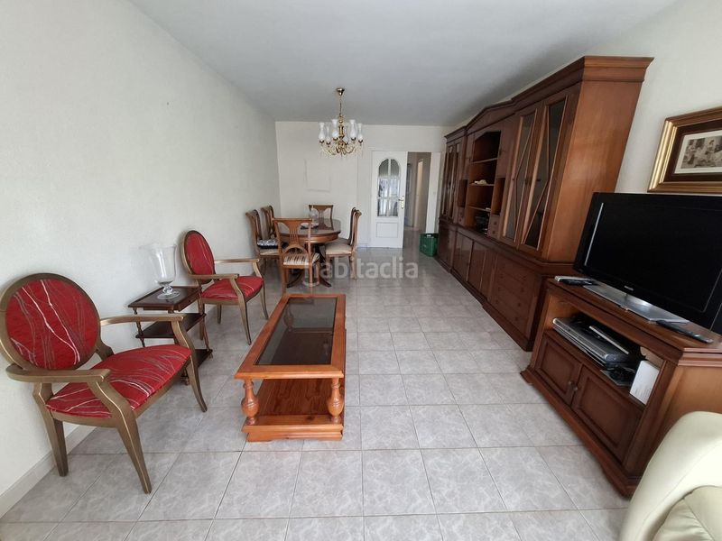 Foto a336f48c-d3e4-4300-8338-d8f2ec061fe4. Casa amb aparcament a Las Lomas - Las Yucas Águilas