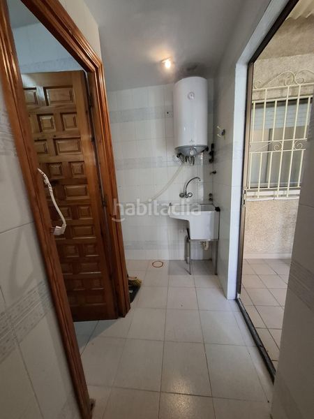 Foto a984eb88-0fa4-43cf-afeb-7a8d6b55588c. Casa amb aparcament a Las Lomas - Las Yucas Águilas