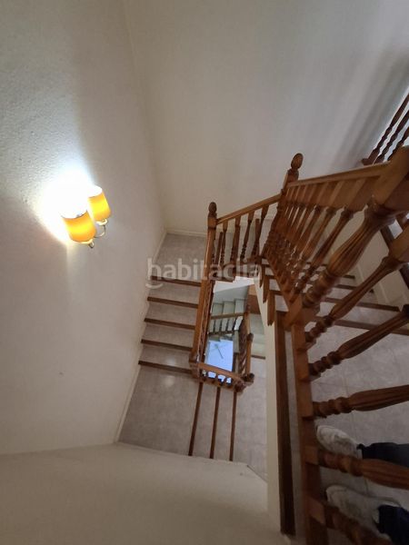 Foto b273c334-7a41-4a53-ab2f-5365a99c6982. Casa amb aparcament a Las Lomas - Las Yucas Águilas
