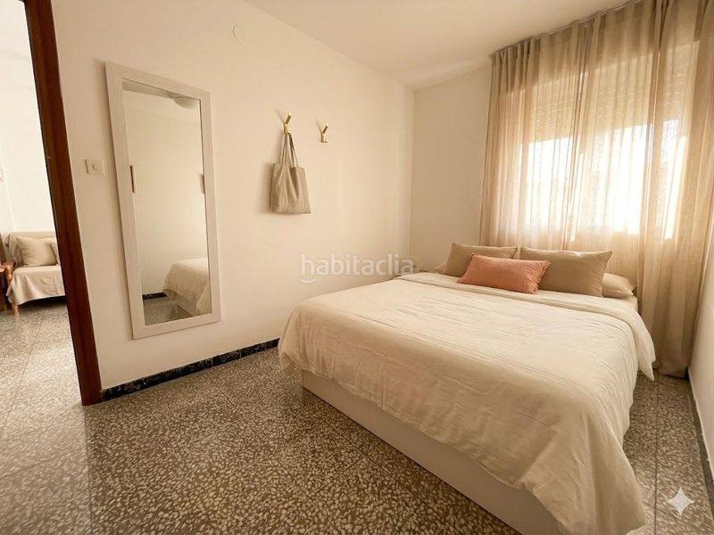 Foto d56693f3-6a76-45a8-ab47-1f27601a27d8. Pis a El Rubial Águilas