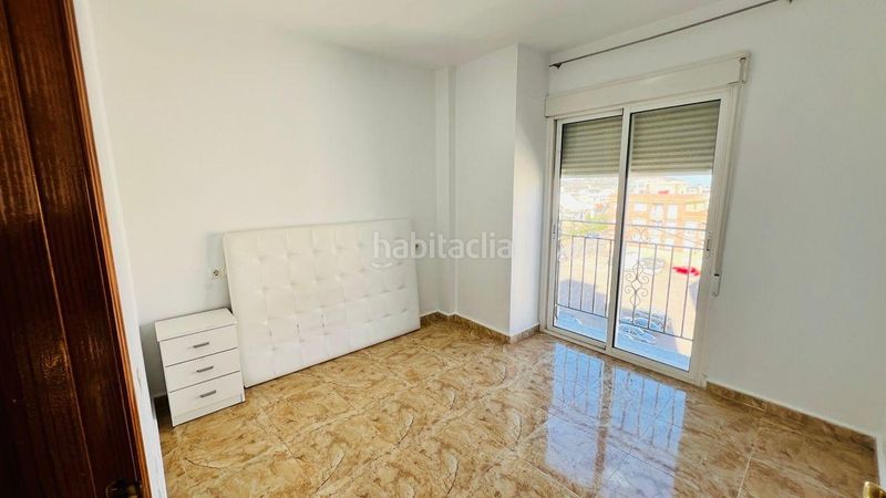 Foto afe42c31-a2bb-4aaa-9d37-6d1c6e53c447. Àtic a Casco Antiguo Águilas