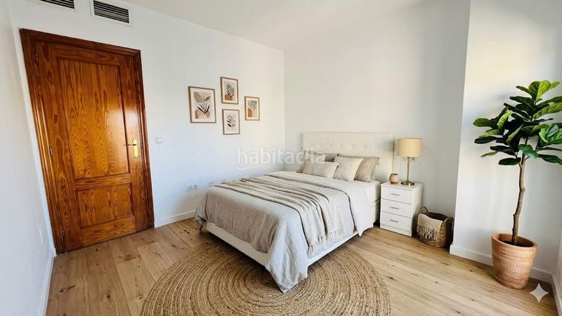 Foto d8271fa3-49bd-48cd-98f2-9f25daae4115. Àtic a Casco Antiguo Águilas