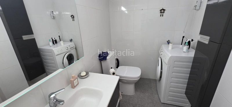 Foto f3120e93-d2ad-4675-918a-56703e6686fa. Pis amb calefacció a Casco Antiguo Águilas