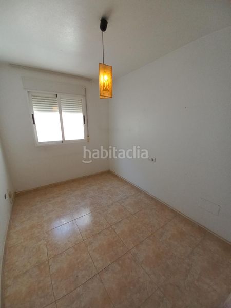 Foto 02c7acc1-6608-47c2-9250-e3d56ecf9a59. Casa adossada amb calefacció aparcament a Las Majadas-Las Molinetas-Labradorcico Águilas