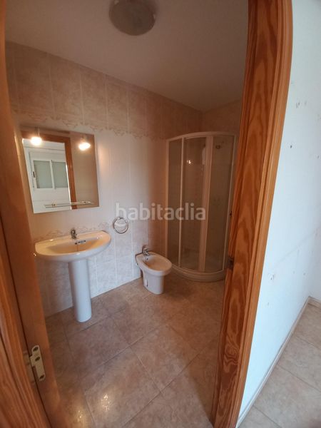 Foto 02ed27c8-da10-4053-8901-85d1dd035fda. Casa adossada amb calefacció aparcament a Las Majadas-Las Molinetas-Labradorcico Águilas