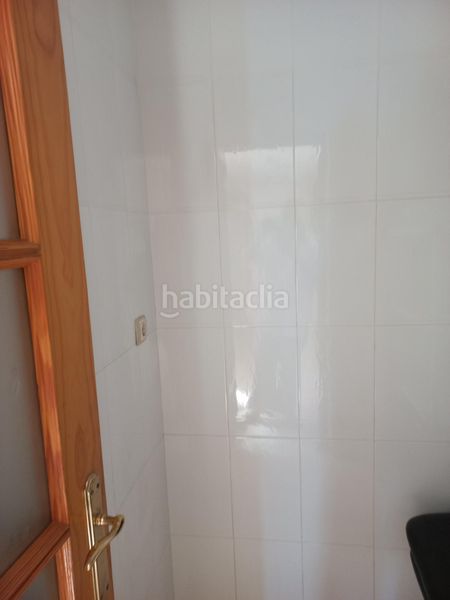 Foto 05d82ff7-b5f8-4aa6-b477-eed93b3cd01d. Casa adossada amb calefacció aparcament a Las Majadas-Las Molinetas-Labradorcico Águilas