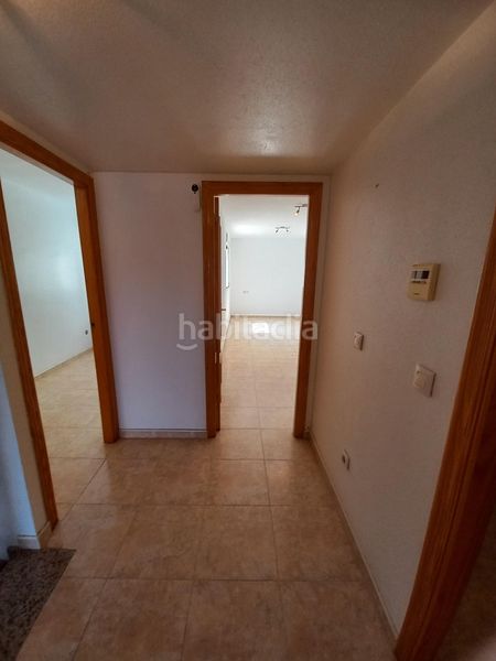 Foto 0dc15e30-f430-4197-8aa4-6daf047ab11f. Casa adossada amb calefacció aparcament a Las Majadas-Las Molinetas-Labradorcico Águilas