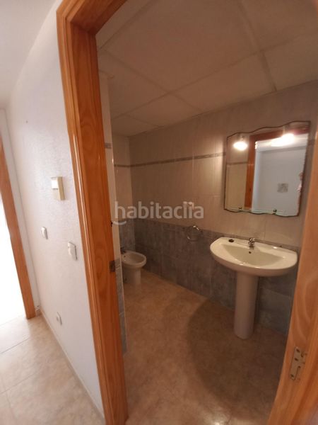 Foto 1a6ceb9d-01d0-41d5-b162-1839fee47113. Casa adossada amb calefacció aparcament a Las Majadas-Las Molinetas-Labradorcico Águilas