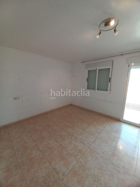 Foto 23d7ca7b-ec7f-463c-ac12-a1e58b0d7906. Casa adossada amb calefacció aparcament a Las Majadas-Las Molinetas-Labradorcico Águilas