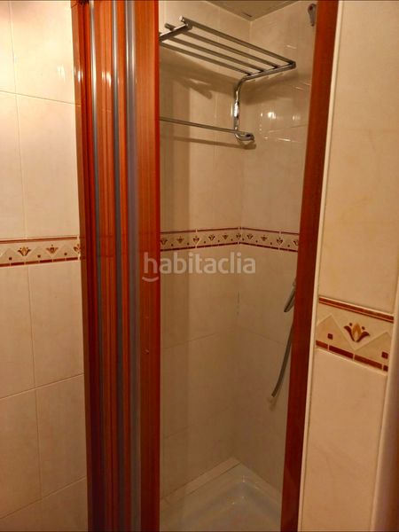 Foto 2874d460-4376-43ba-81c8-32b990973e11. Casa adossada amb calefacció aparcament a Las Majadas-Las Molinetas-Labradorcico Águilas