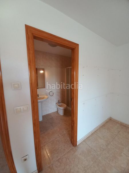 Foto 28bf90de-75a5-47b7-b70d-b250e404632a. Casa adossada amb calefacció aparcament a Las Majadas-Las Molinetas-Labradorcico Águilas