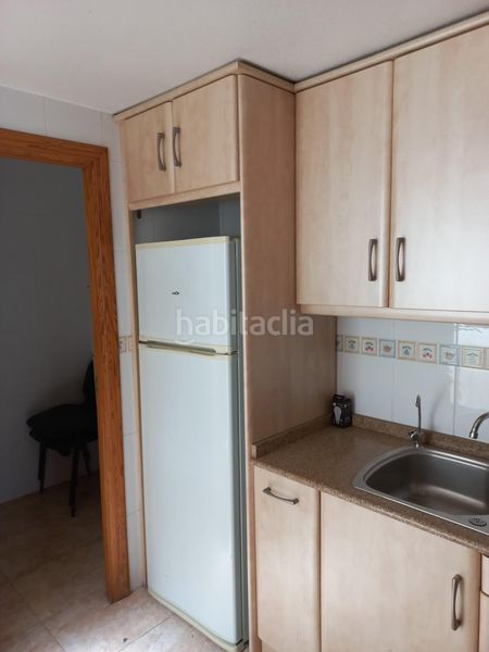 Foto 29761e09-9591-40ff-86c1-84f61c6a2103. Casa adossada amb calefacció aparcament a Las Majadas-Las Molinetas-Labradorcico Águilas