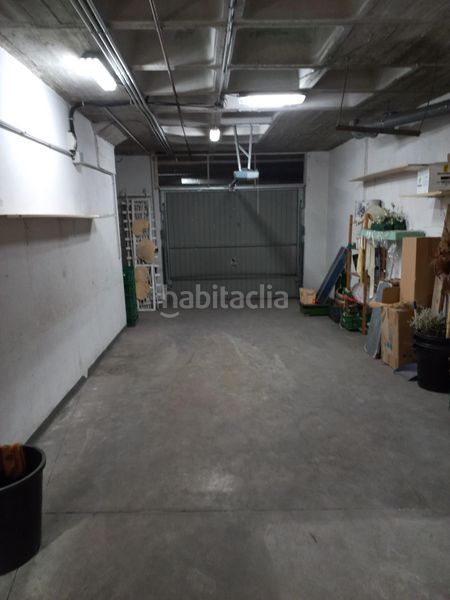 Foto 2fae9352-f2b0-4bc4-a7d4-4b9956f88738. Casa adossada amb calefacció aparcament a Las Majadas-Las Molinetas-Labradorcico Águilas