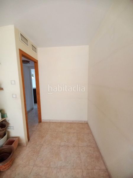 Foto 42171301-83f2-4e70-9361-95089ef2e6e9. Casa adossada amb calefacció aparcament a Las Majadas-Las Molinetas-Labradorcico Águilas