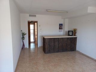 Semi detached house  Calle manuel azaña. Adosado de 4 dormitorios zona centro de salud norte
