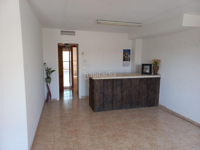 Foto 44137f90-48ff-449f-a44f-16fdabc3048b. Casa adossada amb calefacció aparcament a Las Majadas-Las Molinetas-Labradorcico Águilas
