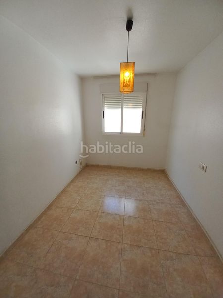 Foto 4cfbe4aa-6790-41b3-8887-352e5189022c. Casa adossada amb calefacció aparcament a Las Majadas-Las Molinetas-Labradorcico Águilas