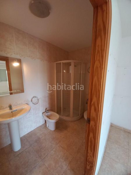 Foto 507e4be6-2cfe-4fb9-8865-238a9fcdbbfb. Casa adossada amb calefacció aparcament a Las Majadas-Las Molinetas-Labradorcico Águilas