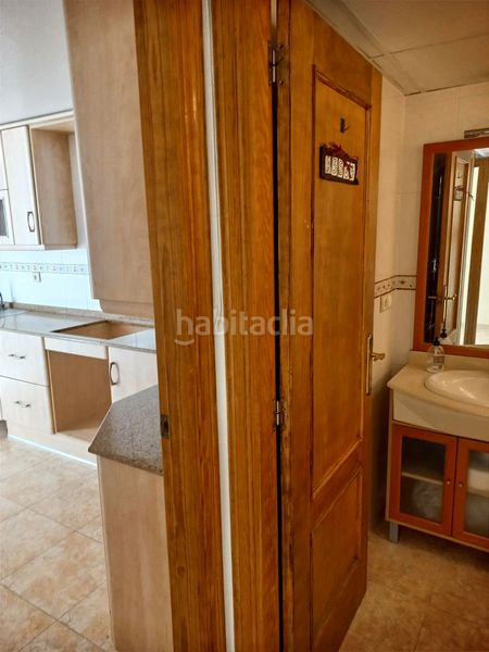 Foto 53e80c69-c33c-4e7e-8dd9-35679e5a3068. Casa adossada amb calefacció aparcament a Las Majadas-Las Molinetas-Labradorcico Águilas