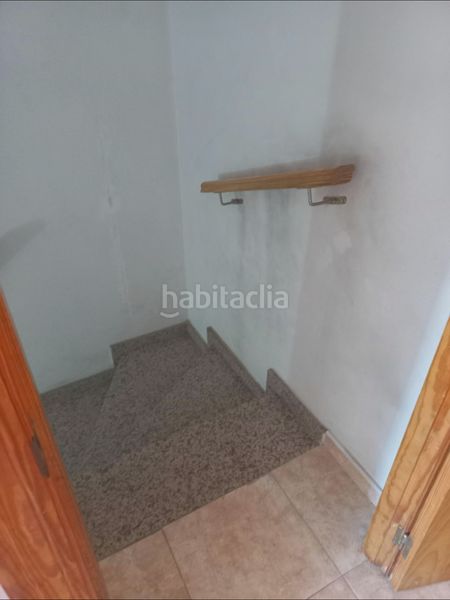 Foto 5cbf305e-010f-44c7-bf49-630605d7d34f. Casa adossada amb calefacció aparcament a Las Majadas-Las Molinetas-Labradorcico Águilas