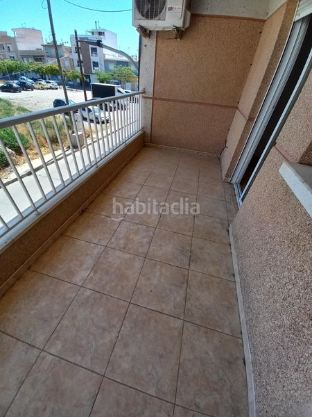 Foto 651611e7-57c4-46e2-819b-9c6068307e6a. Casa adossada amb calefacció aparcament a Las Majadas-Las Molinetas-Labradorcico Águilas