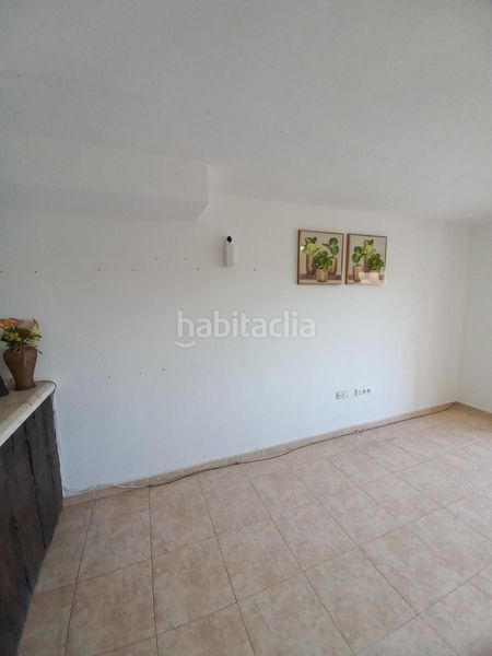Foto 6615b08b-ea61-41bd-a148-203b18179a0d. Casa adossada amb calefacció aparcament a Las Majadas-Las Molinetas-Labradorcico Águilas