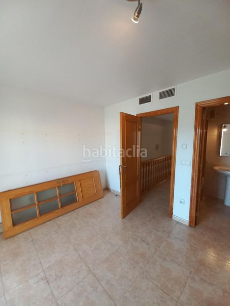 Foto 6850bf56-6f63-4618-bbbe-7baaa217e993. Casa adossada amb calefacció aparcament a Las Majadas-Las Molinetas-Labradorcico Águilas
