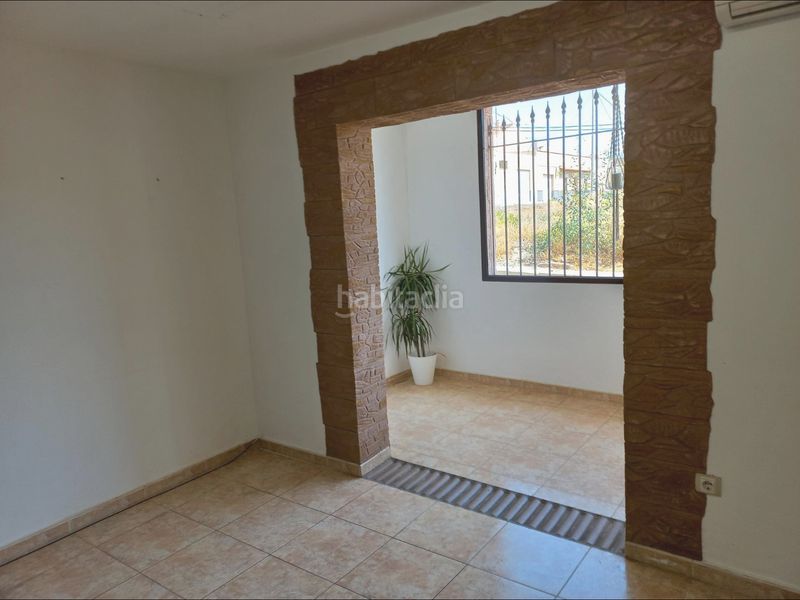 Foto 69c8dc91-343e-4023-92f4-0d026406a719. Casa adossada amb calefacció aparcament a Las Majadas-Las Molinetas-Labradorcico Águilas
