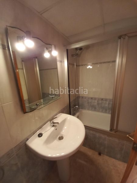Foto 6b9ed631-c4be-48d0-afc0-872579c227ba. Casa adossada amb calefacció aparcament a Las Majadas-Las Molinetas-Labradorcico Águilas