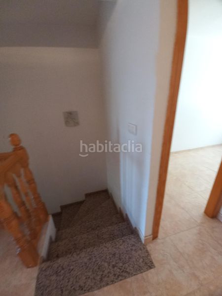 Foto 71919437-36b3-41b5-b474-66339eb567c9. Casa adossada amb calefacció aparcament a Las Majadas-Las Molinetas-Labradorcico Águilas
