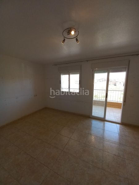 Foto 83bd06ad-809d-4ea1-9a10-55ea483ca13b. Casa adossada amb calefacció aparcament a Las Majadas-Las Molinetas-Labradorcico Águilas