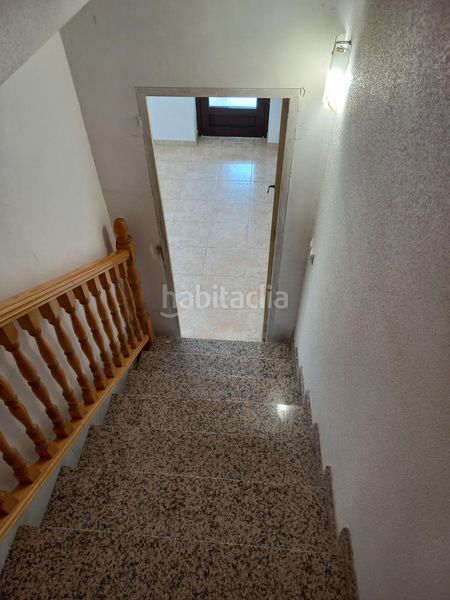 Foto 86326c18-ca9c-4201-8155-24c7395c97d3. Casa adossada amb calefacció aparcament a Las Majadas-Las Molinetas-Labradorcico Águilas