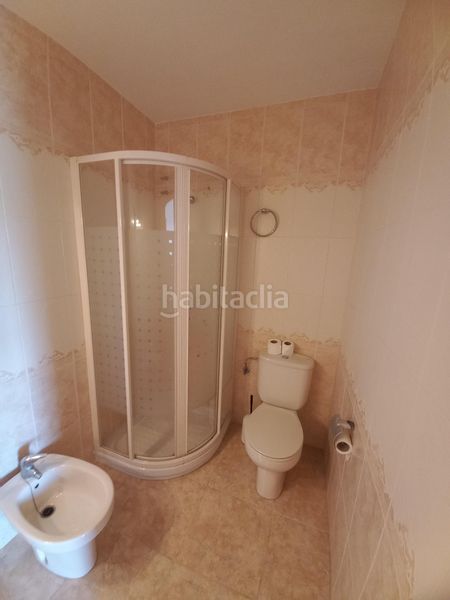 Foto 894efabd-b830-4fa6-ae36-8b35f4ef35f8. Casa adossada amb calefacció aparcament a Las Majadas-Las Molinetas-Labradorcico Águilas