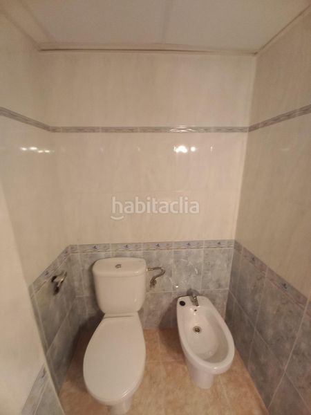 Foto 89c0d6e4-9131-4a86-ac32-4da87001df25. Casa adossada amb calefacció aparcament a Las Majadas-Las Molinetas-Labradorcico Águilas