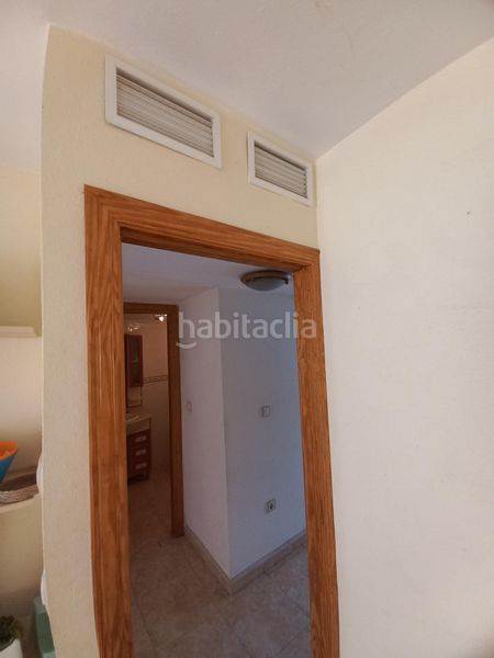 Foto 9126ba2d-6371-46d0-b4b4-137f5565d76b. Casa adossada amb calefacció aparcament a Las Majadas-Las Molinetas-Labradorcico Águilas