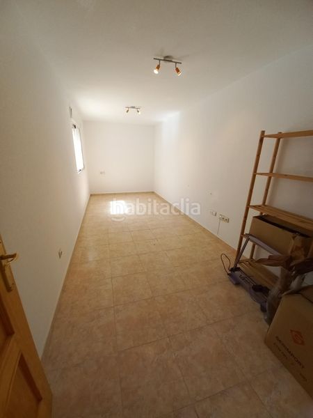 Foto 926bf023-c89a-48bc-aac5-78ab652e7b7b. Casa adossada amb calefacció aparcament a Las Majadas-Las Molinetas-Labradorcico Águilas