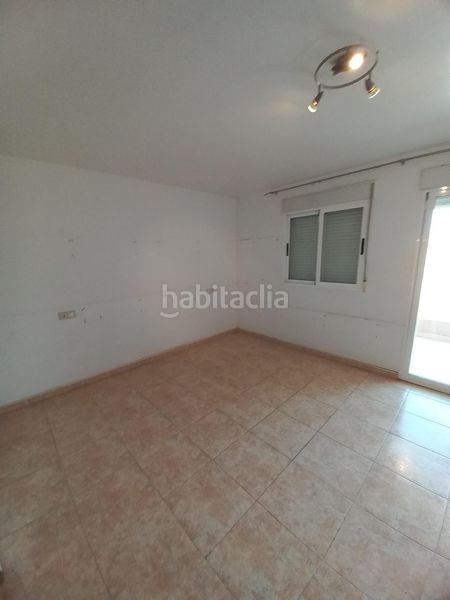 Foto 9289e356-5d12-412f-a5ce-ec888e38338b. Casa adossada amb calefacció aparcament a Las Majadas-Las Molinetas-Labradorcico Águilas