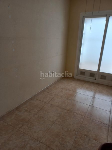 Foto 9344eaa4-2a39-41b6-a60f-8937a6866909. Casa adossada amb calefacció aparcament a Las Majadas-Las Molinetas-Labradorcico Águilas