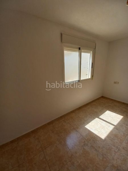 Foto 934e138f-257f-46f0-9172-878238ee3e39. Casa adossada amb calefacció aparcament a Las Majadas-Las Molinetas-Labradorcico Águilas