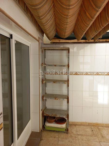 Foto 9a158740-193c-492e-ba32-b7ae6509da6a. Casa adossada amb calefacció aparcament a Las Majadas-Las Molinetas-Labradorcico Águilas