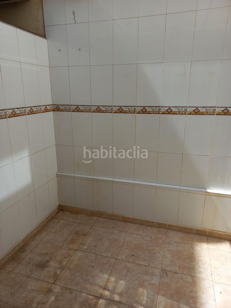 Foto c1e82040-ece9-431b-9fc8-e35e9675f735. Casa adossada amb calefacció aparcament a Las Majadas-Las Molinetas-Labradorcico Águilas