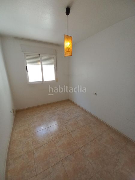 Foto c44dc40d-5f20-424f-9e21-c121c48daea2. Casa adossada amb calefacció aparcament a Las Majadas-Las Molinetas-Labradorcico Águilas